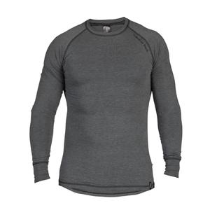 product/b/a/back-on-track_18718801_gray_1.jpg