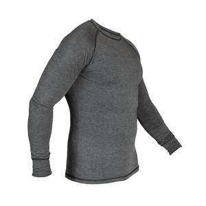 product/b/a/back-on-track_18718801_gray_2.jpg