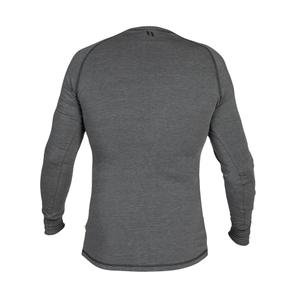 product/b/a/back-on-track_18718801_gray_3.jpg