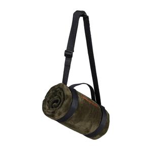 product/b/a/back-on-track_19316500_olive-green_3.jpg