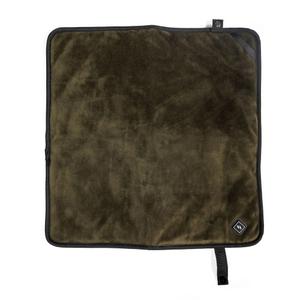 19326500-coussins-pour-cheval-chauffant-de-siege-back-on-track-arev-olive-green-41x41-cm