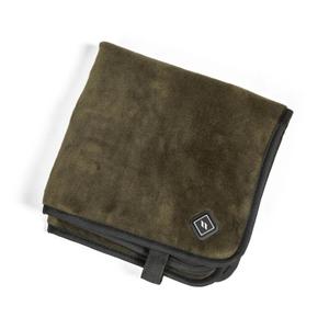 product/b/a/back-on-track_19326500_olive-green_2.jpg