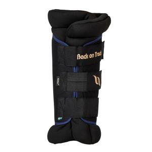 product/b/a/back-on-track_20225001_bleu_3.jpg