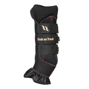 20331701-accessoire-de-guetre-pour-cheval-back-on-track-deluxe-x2-brown
