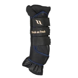20335004-protege-jarret-pour-cheval-back-on-track-royal-deluxe-blue