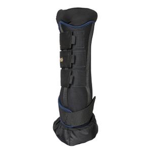 product/b/a/back-on-track_20335001_blue_3.jpg