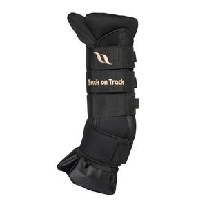 2033900-paire-de-stable-boots-pour-cheval-back-on-track-royal-deluxe-noir