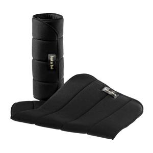 20500000-sous-bandes-pour-cheval-back-on-track-black