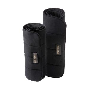 product/b/a/back-on-track_20500000_black_2.jpg