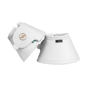 product/b/a/back-on-track_20527001_blanc_2.jpg