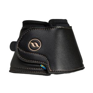 product/b/a/back-on-track_20529001_noir_2.jpg