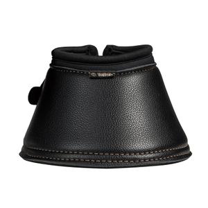 product/b/a/back-on-track_20529001_noir_3.jpg