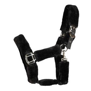 product/b/a/back-on-track_20699000_noir_1.jpg