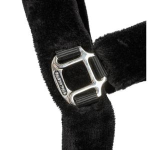 product/b/a/back-on-track_20699000_noir_3.jpg