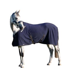 product/b/a/back-on-track_21445815_blue_2.jpg