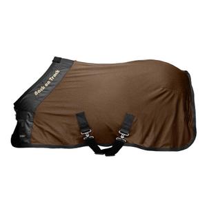 21641705-chemise-pour-cheval-back-on-track-royal-deluxe-2024-marron