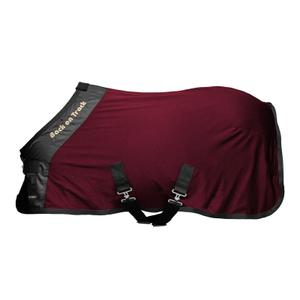 21644805-chemise-pour-cheval-back-on-track-royal-deluxe-2024-bordeaux