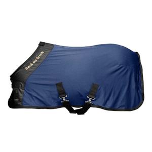 21645005-chemise-pour-cheval-back-on-track-royal-deluxe-2024-bleu