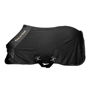 21649005-chemise-pour-cheval-back-on-track-royal-deluxe-2024-noir