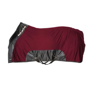 product/b/a/back-on-track_22144825_bordeaux_1.jpg