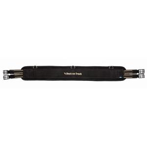 product/b/a/back-on-track_23099015_noir_1.jpg