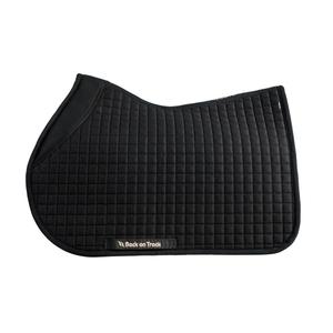 23399001-tapis-de-cso-back-on-track-no-iii-black