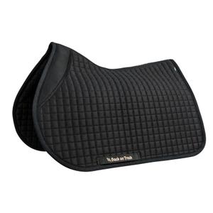 product/b/a/back-on-track_23399001_black_2.jpg