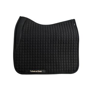 product/b/a/back-on-track_23409001_black_1.jpg
