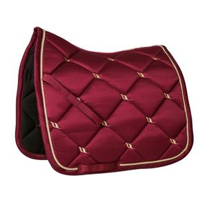 product/b/a/back-on-track_23424804_rouge_1.jpg