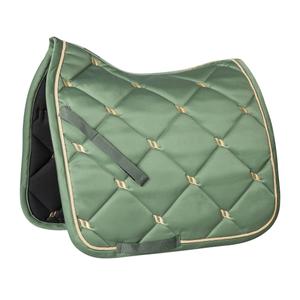 product/b/a/back-on-track_23426204_vert-olive_1.jpg