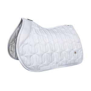 product/b/a/back-on-track_23727001_blanc_1.jpg