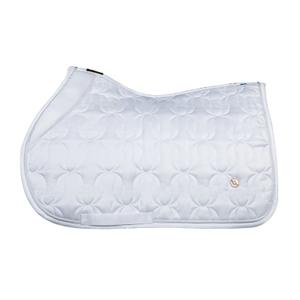 product/b/a/back-on-track_23727001_blanc_2.jpg