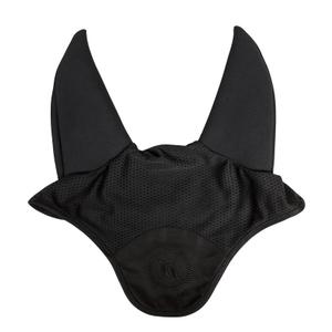 product/b/a/back-on-track_24239001_noir_1.jpg