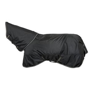 261090-couverture-pour-cheval-avec-couvre-cou-back-on-track-obsidian-0g-noir
