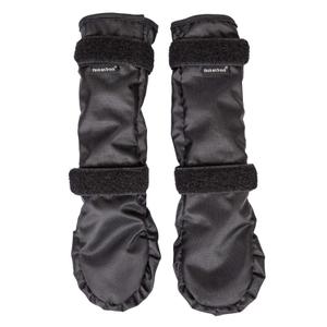 product/b/a/back-on-track_31059000_noir_1.jpg