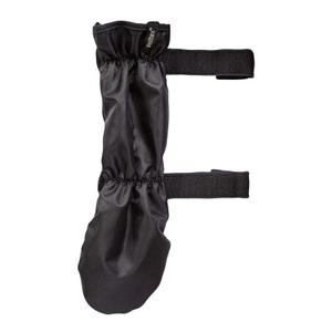 product/b/a/back-on-track_31059000_noir_3.jpg