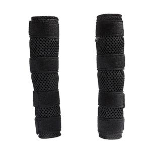 product/b/a/back-on-track_31079000_noir_1.jpg