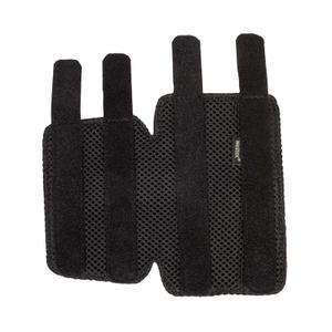product/b/a/back-on-track_31079000_noir_3.jpg