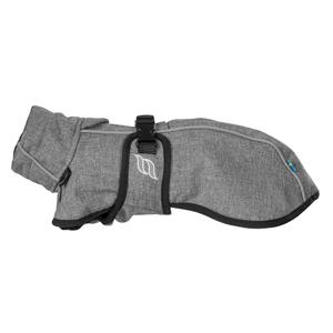 322780-manteau-pour-chien-polyvalent-back-on-track-nella-gris