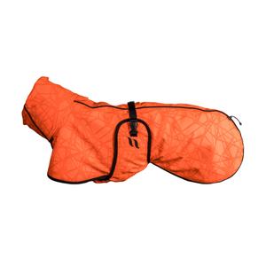 32283530-manteau-pour-chien-back-on-track-bark-orange