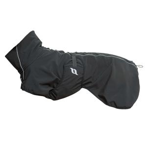 322890-manteau-pour-chien-polyvalent-back-on-track-bark-noir
