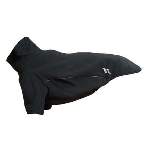 322990-pull-pour-chien-en-polaire-sans-cintre-back-on-track-cassie-black-black
