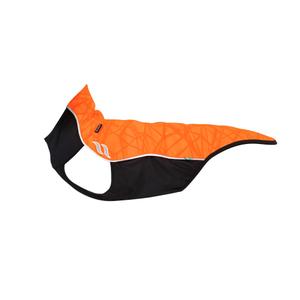 3230353-pull-pour-chien-sans-cintre-back-on-track-eddie-orange