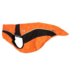 323135-pull-pour-chien-grande-visibilite-sans-cintre-back-on-track-eddie-orange