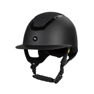 product/b/a/back-on-track_47400001_black_1.jpg