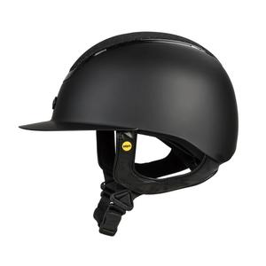 product/b/a/back-on-track_47400001_black_2.jpg