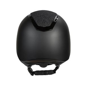 product/b/a/back-on-track_47400001_black_3.jpg