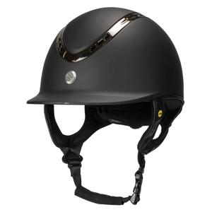 4942000-casque-d-equitation-avec-molette-back-on-track-eq3-pardus-smooth-noir
