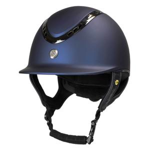 4942030-casque-d-equitation-avec-molette-back-on-track-eq3-pardus-smooth-bleu