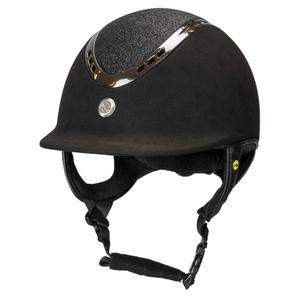 4943000-casque-d-equitation-microfibre-avec-molette-back-on-track-eq3-pardus-sable-noir